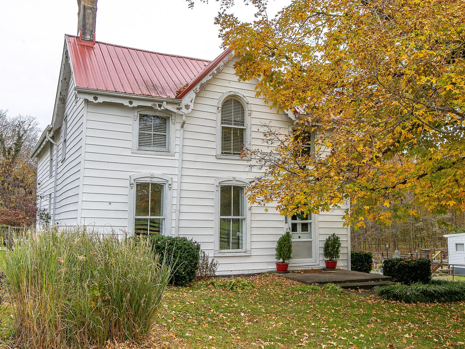 540-s-winter-st-midway-ky-40347-zillow