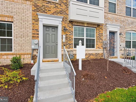 4th image of 9634 Weshire Dr