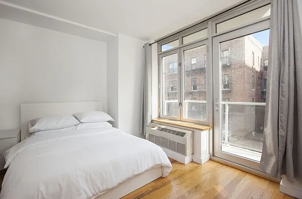 Rented by REAL New York | media 53