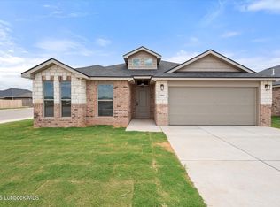 7001 15th St, Lubbock, TX 79416