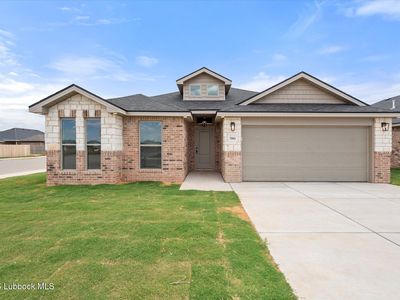 7001 15th St, Lubbock, TX, 79416