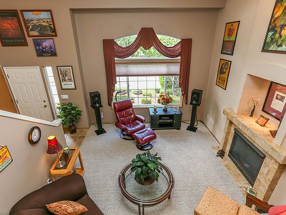 2nd image of 2983 Sonoran Dr