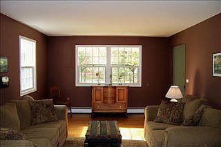 4th image of 14 Cordoba Ct
