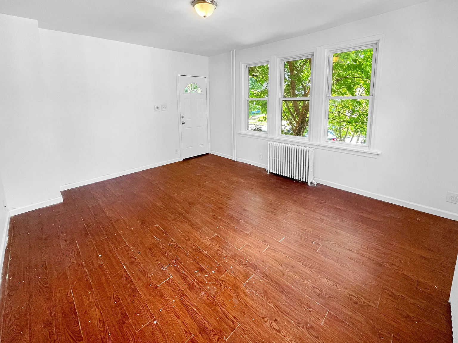 1 bed, 680 sqft, $1,350 — Photo 2