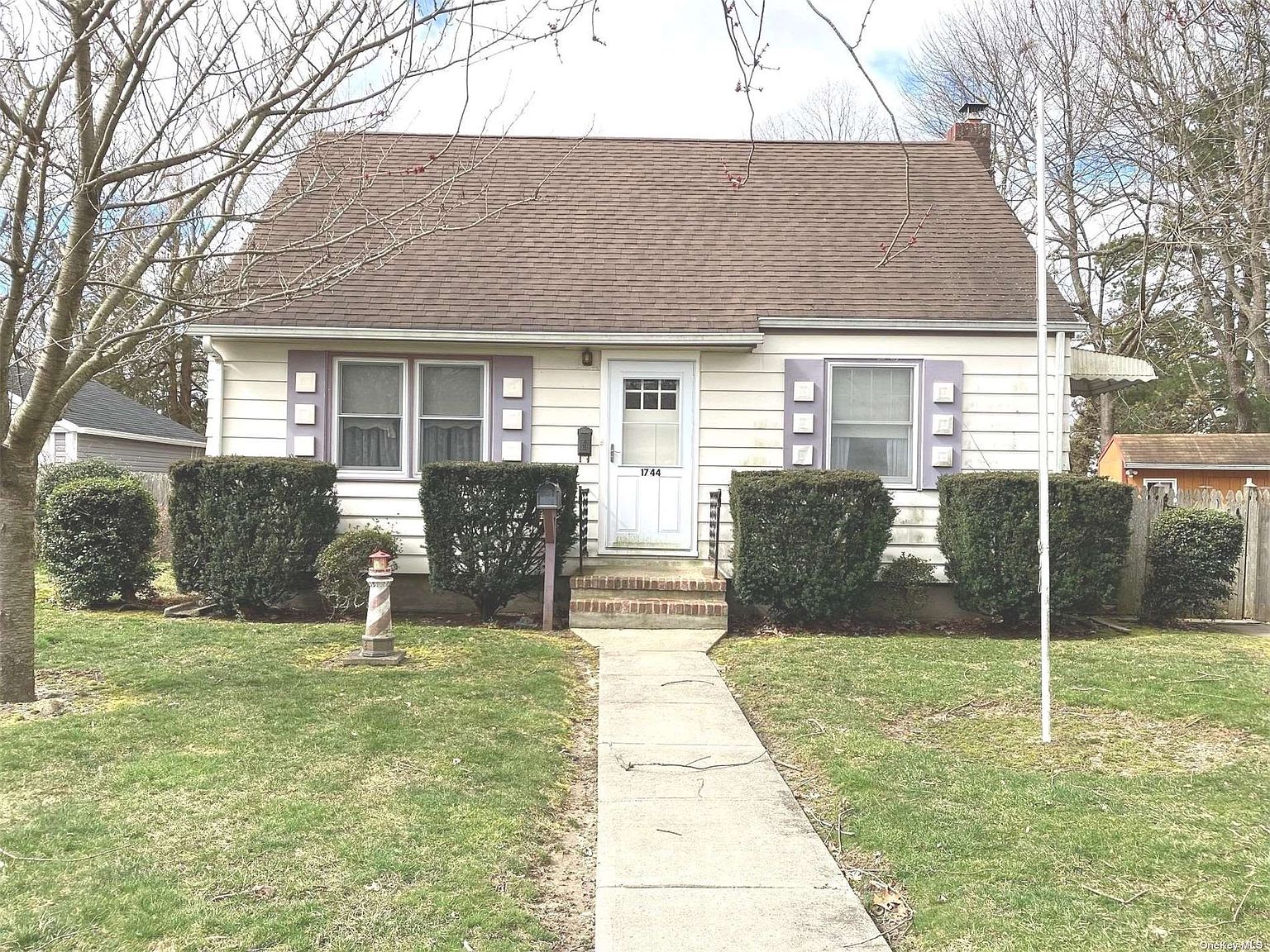 1744 Asharoken Boulevard, Bay Shore, NY 11706 Zillow