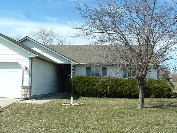 2nd image of 6144 Carrie Ct