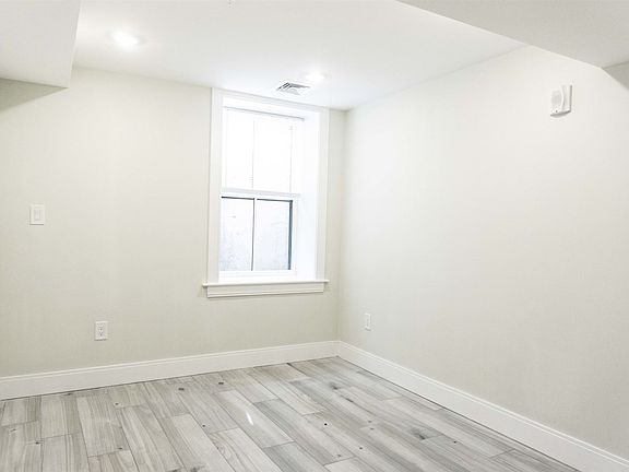 79 Linden St. #1 Boston (Allston) Shared Unit Photo 5