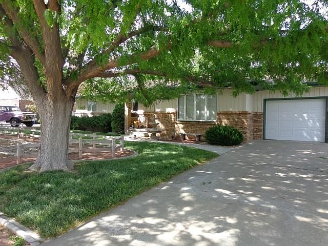 1st image of 2916 Barclay Dr