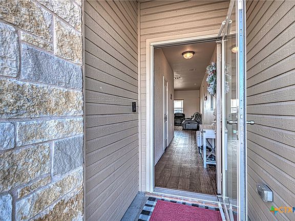 5th image of 4802 Screaming Eagle Cir