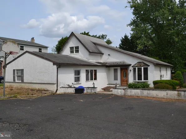 431 Avenue A, Horsham, PA 19044