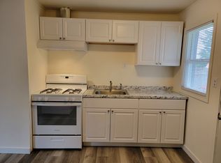 2713 Hefner St, Bremerton, WA 98310