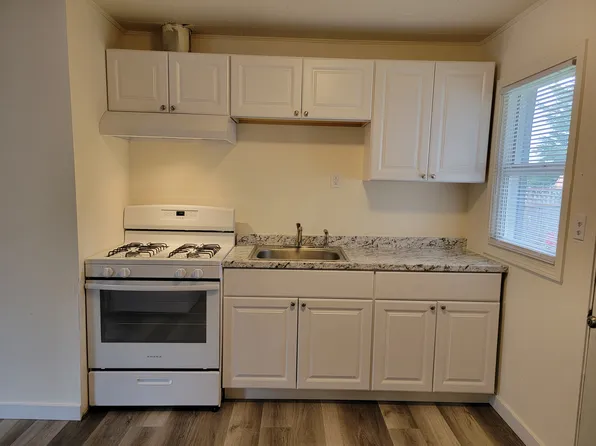 2713 Hefner St, Bremerton, WA 98310