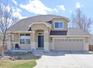 6240 E 114th Ave, Thornton, CO 80233