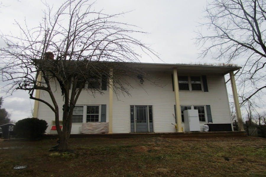 1st image of 38158 Nixon Rd