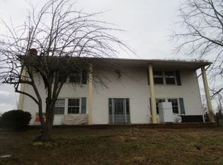 38158 Nixon Rd, Purcellville, VA 20132