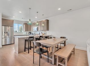 1416 E Komenda Way, Salt Lake City, UT 84124