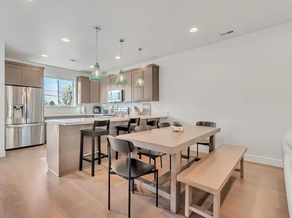 1416 E Komenda Way, Salt Lake City, UT 84124