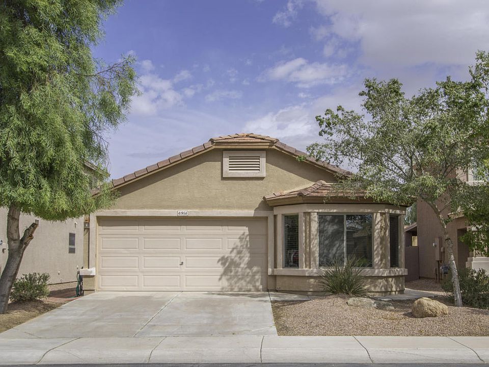 1st image of 41956 W Sunland Dr