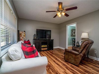 4801 Brownsville Rd, Powder Springs, GA, 30127
