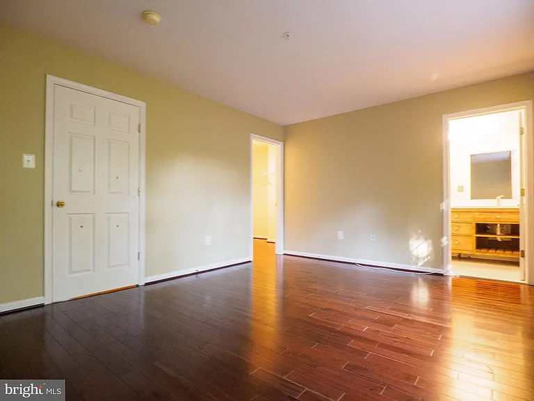 18017 Calabar Dr — Photo 12