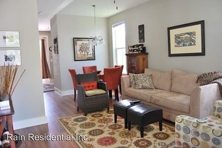 1st image of 2207 Government St Lot 24