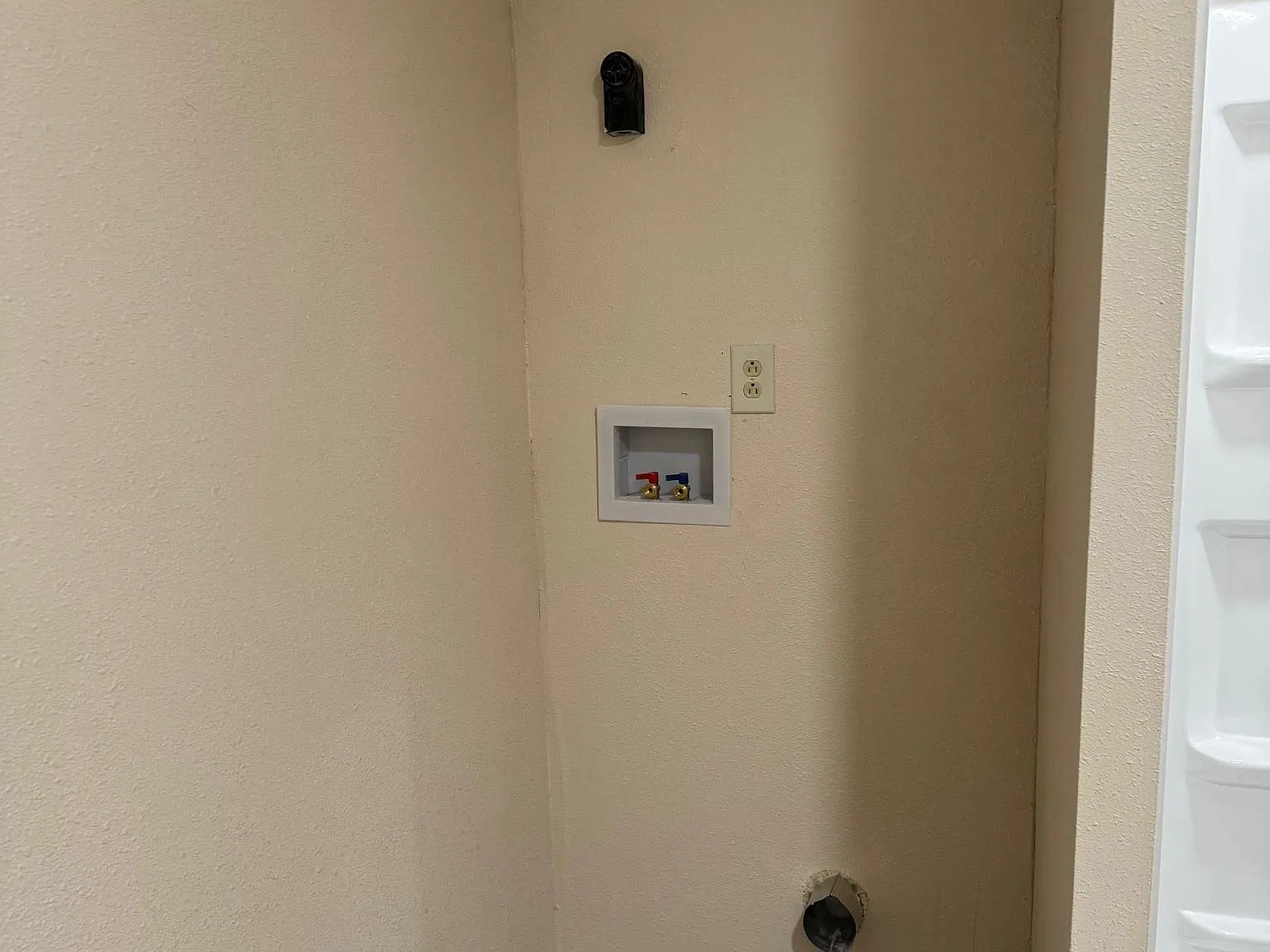 1 bed, $800 — Photo 3