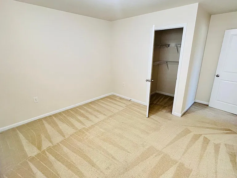 132 Concordia Woods Dr — Photo 7