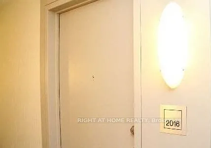 2 bed, $2,095 — Photo 3