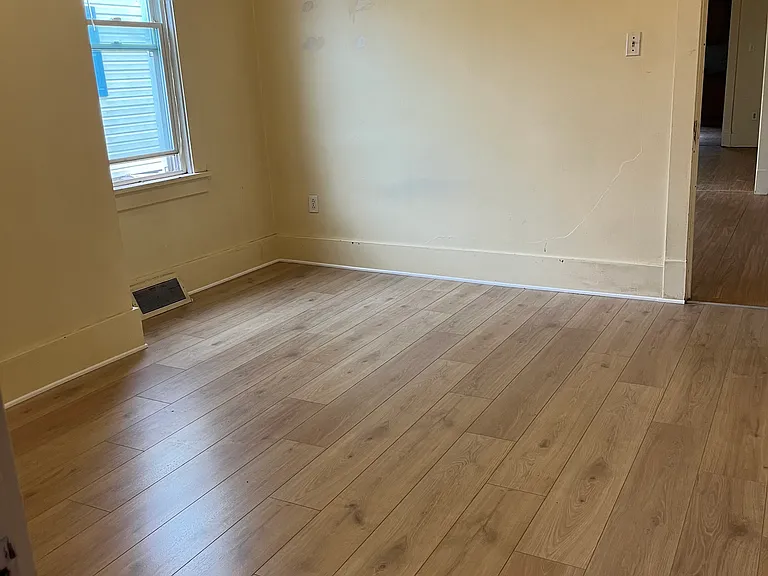 422 Pennsylvania Ave #2 — Photo 8