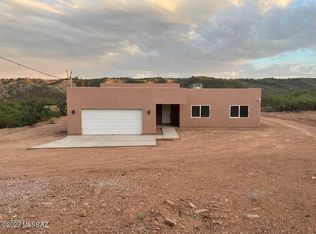 597 Felicia Ct, Rio Rico, AZ 85648