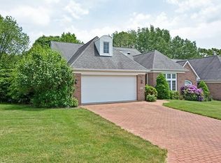 325 Hidden Falls Ct, Pittsburgh, PA