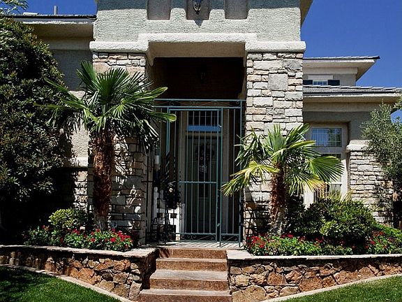 2nd image of 196 Bartizan Dr