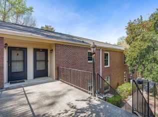 5516 Lakeshore Dr APT 406, Columbia, SC 29206