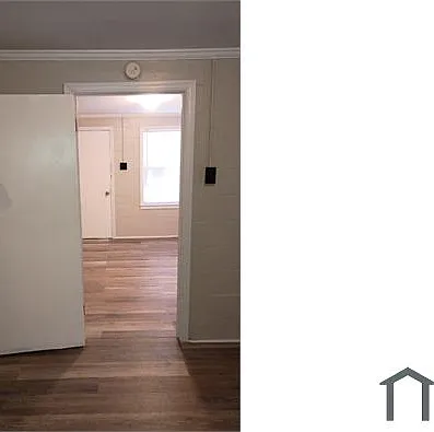 1482 4th Ave — Photo 23