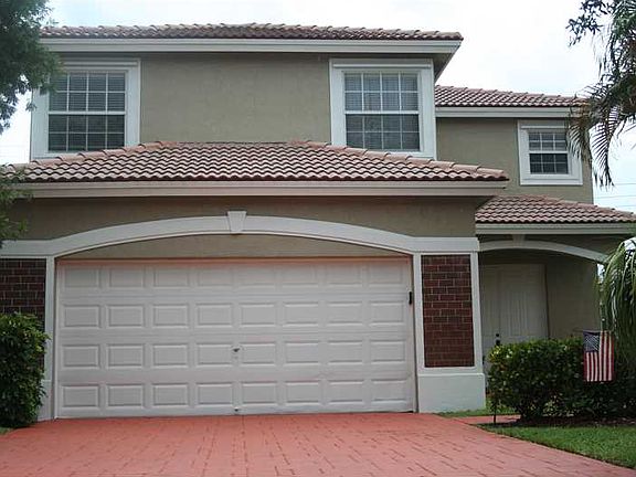 3rd image of 7580 NW 70th Ave