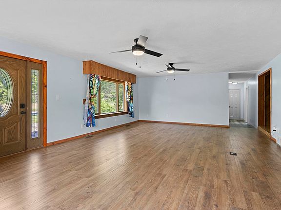4th image of 7977 Michigan Ave