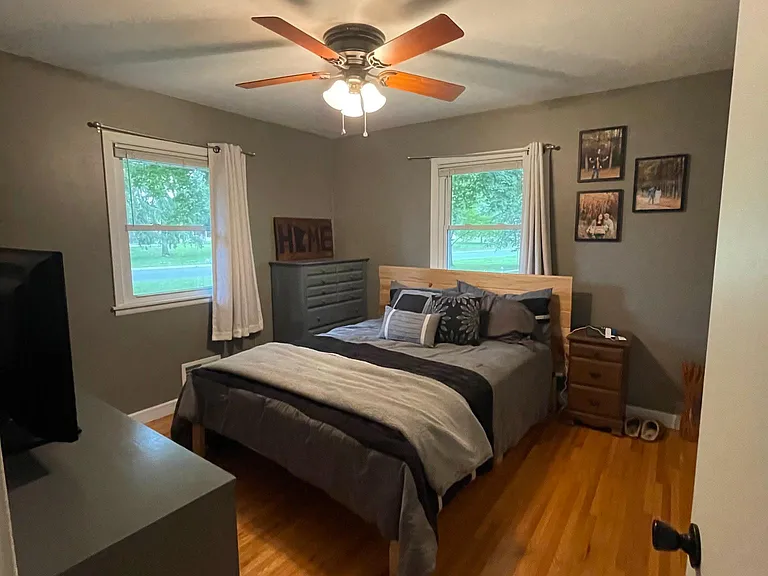 3644 Dennis Ln — Photo 8