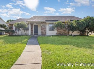 1314 Clearview Dr, Allen, TX 75002