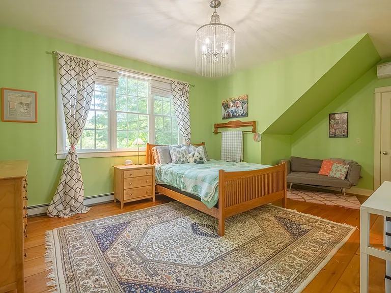 55 Hardy Rd — Photo 39