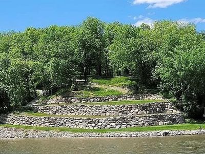 6021 Dougan Dr, Panora, IA, 50216