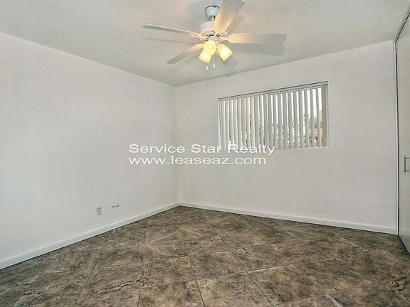 4th image of 8225 E Montecito Ave