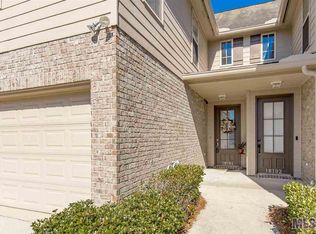 18194 Pinehurst Dr, Prairieville, LA 70769