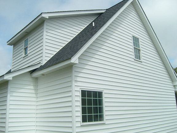5th image of 613 Haley Dr