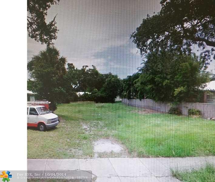 1st image of 325 SW 17th St