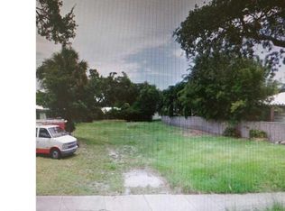 325 SW 17th St, Fort Lauderdale, FL 33315