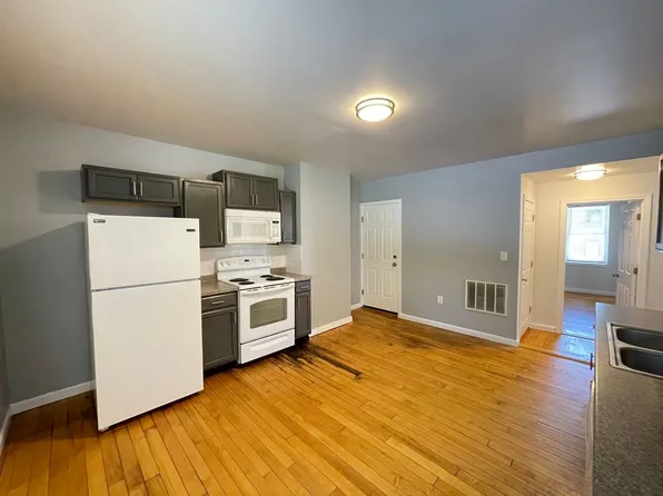 31 Front St, Suncook, NH 03275