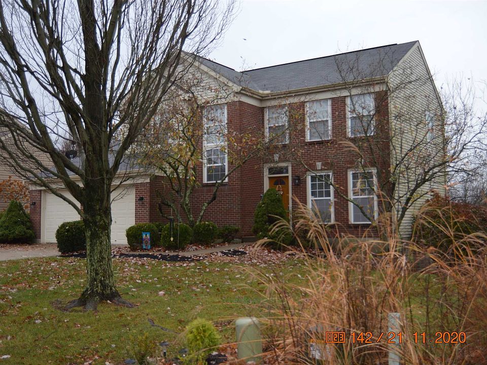 1st image of 1869 Knollmont Dr