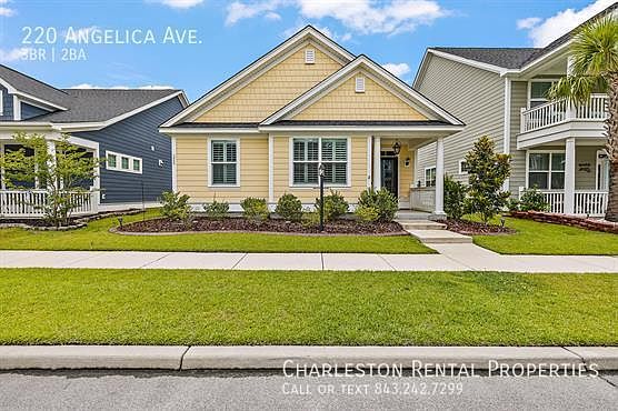 1st image of 220 Angelica Ave