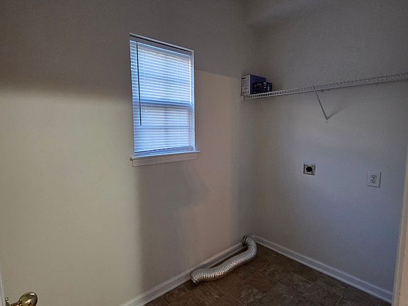 4th image of 2638 Longleaf Pl