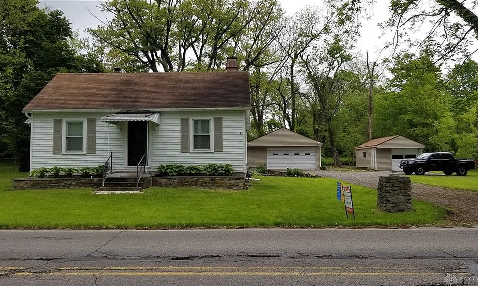 1st image of 5885 Salem Bend Dr